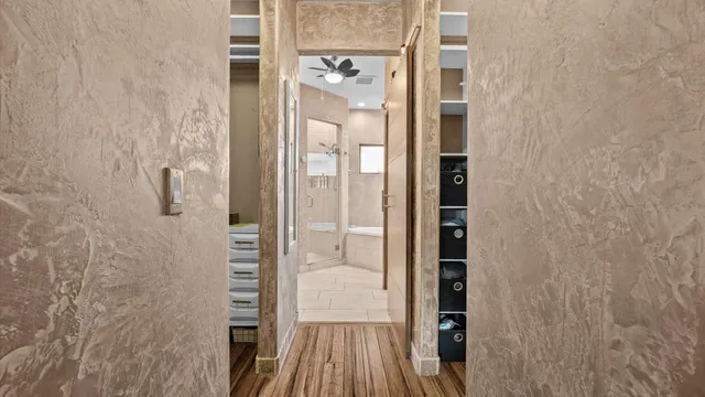 $749,900 | 2623 Wisteria Court, Grand Junction, CO 81506