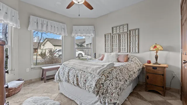 $749,900 | 2623 Wisteria Court, Grand Junction, CO 81506