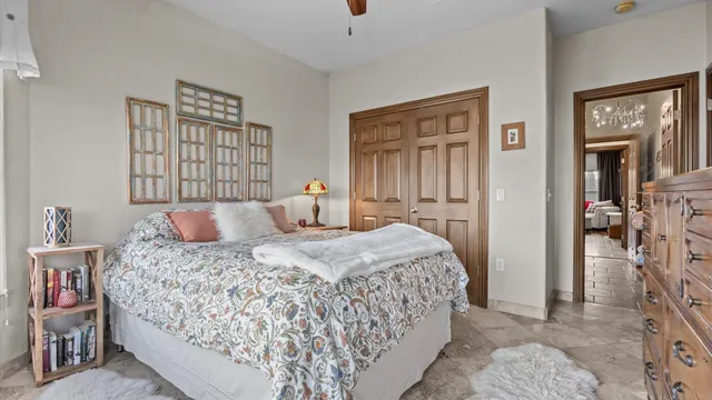 $749,900 | 2623 Wisteria Court, Grand Junction, CO 81506