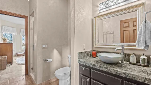 $749,900 | 2623 Wisteria Court, Grand Junction, CO 81506