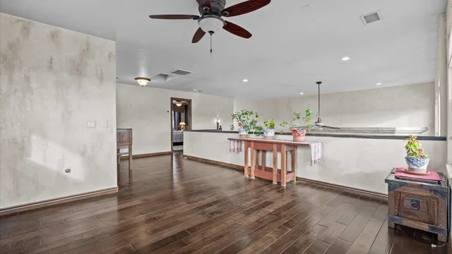 $749,900 | 2623 Wisteria Court, Grand Junction, CO 81506