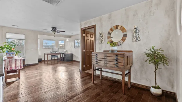 $749,900 | 2623 Wisteria Court, Grand Junction, CO 81506