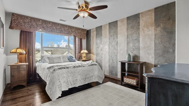 $749,900 | 2623 Wisteria Court, Grand Junction, CO 81506