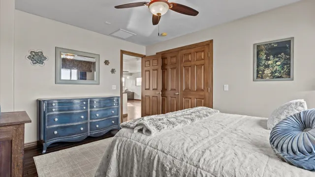 $749,900 | 2623 Wisteria Court, Grand Junction, CO 81506