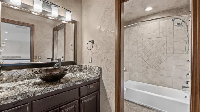 $749,900 | 2623 Wisteria Court, Grand Junction, CO 81506