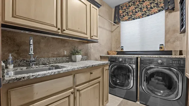 $749,900 | 2623 Wisteria Court, Grand Junction, CO 81506