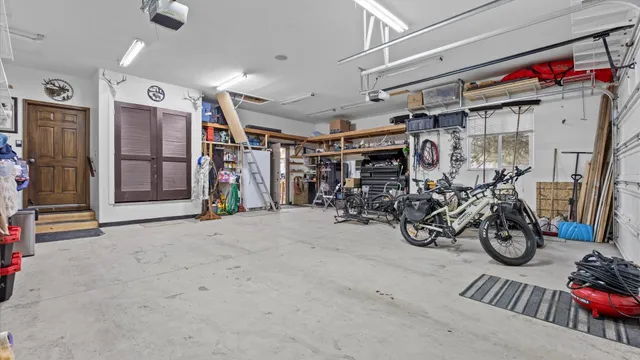 $749,900 | 2623 Wisteria Court, Grand Junction, CO 81506