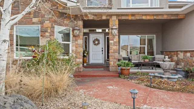 $749,900 | 2623 Wisteria Court, Grand Junction, CO 81506