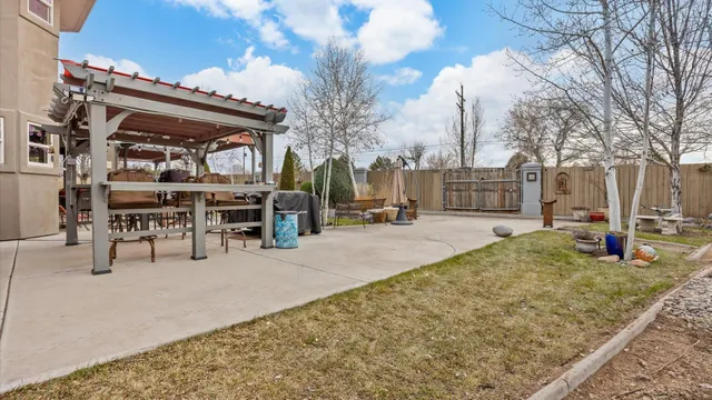 $749,900 | 2623 Wisteria Court, Grand Junction, CO 81506