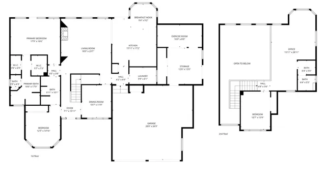 $749,900 | 2623 Wisteria Court, Grand Junction, CO 81506