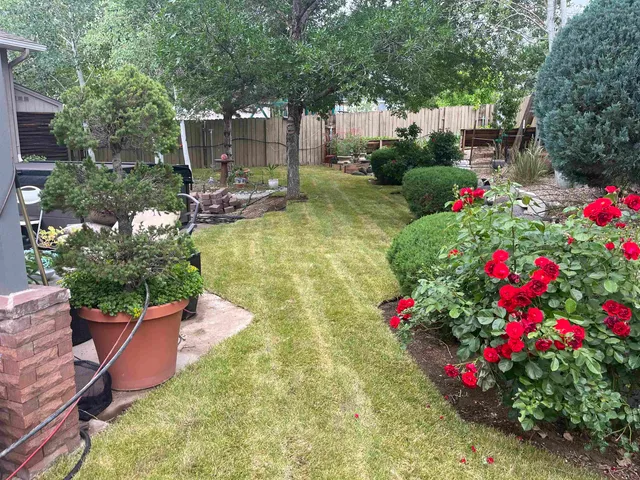 $749,900 | 2623 Wisteria Court, Grand Junction, CO 81506