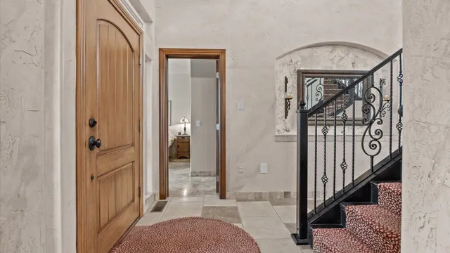 $749,900 | 2623 Wisteria Court, Grand Junction, CO 81506