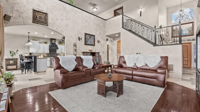 $749,900 | 2623 Wisteria Court, Grand Junction, CO 81506