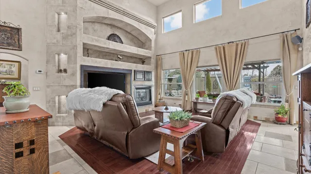 $749,900 | 2623 Wisteria Court, Grand Junction, CO 81506