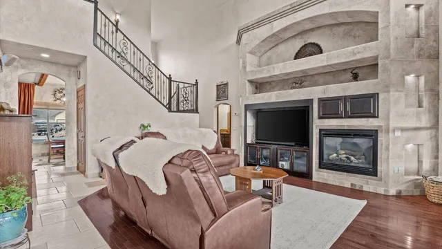 $749,900 | 2623 Wisteria Court, Grand Junction, CO 81506