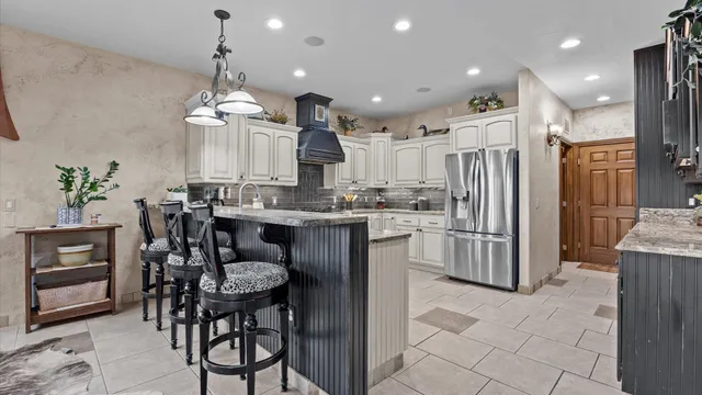 $749,900 | 2623 Wisteria Court, Grand Junction, CO 81506