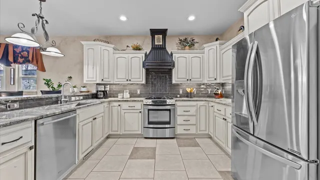 $749,900 | 2623 Wisteria Court, Grand Junction, CO 81506