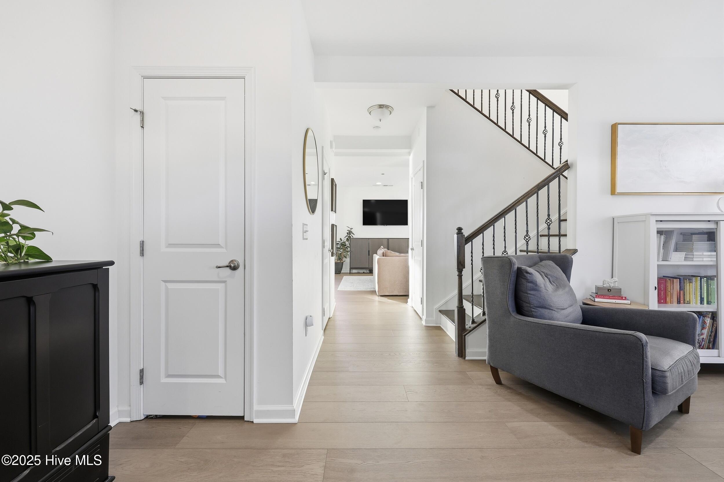 118 Green Lake Road Moyock, NC 27958 - Photo 13 of 52 13__39a6229