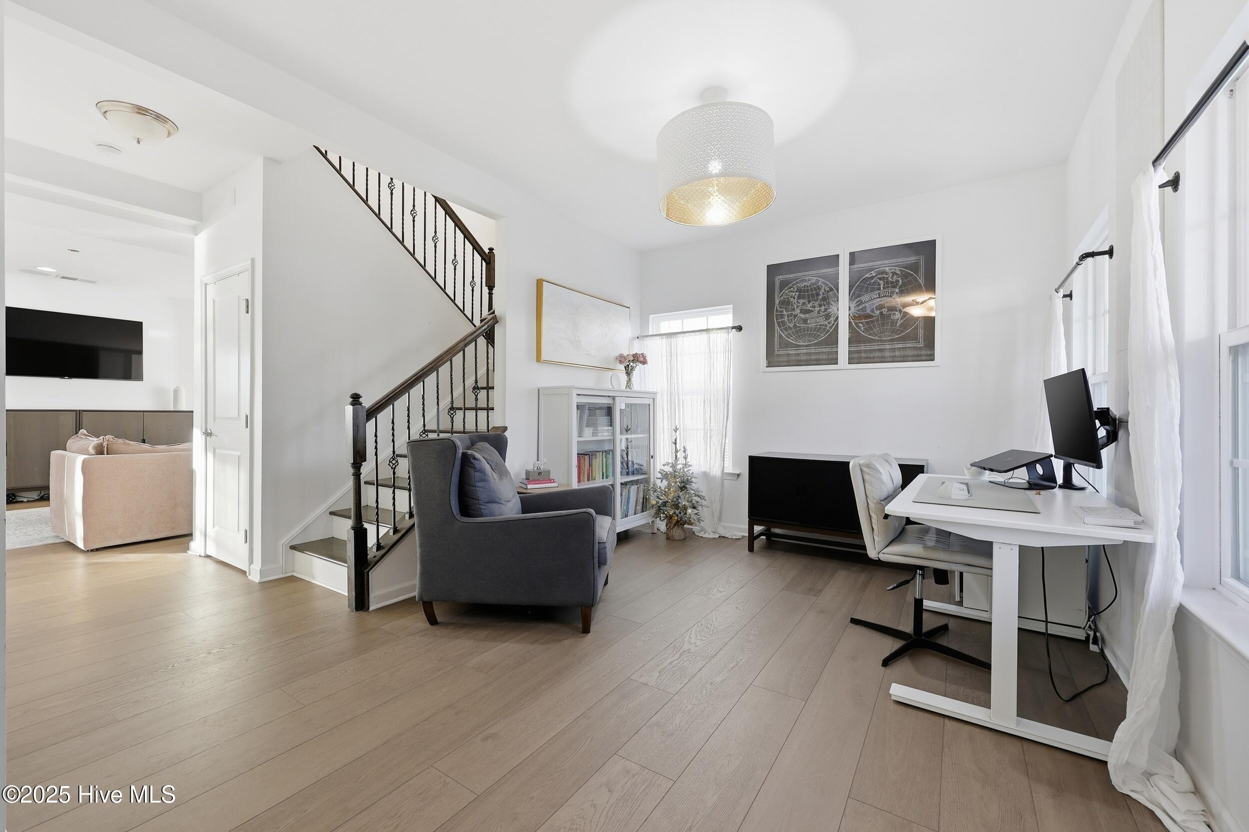 118 Green Lake Road Moyock, NC 27958 - Photo 14 of 52 14__39a6232