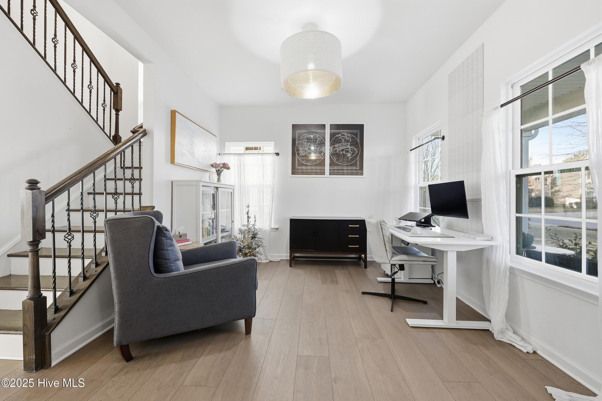 118 Green Lake Road Moyock, NC 27958 - Photo 15 of 52 15__39a6235