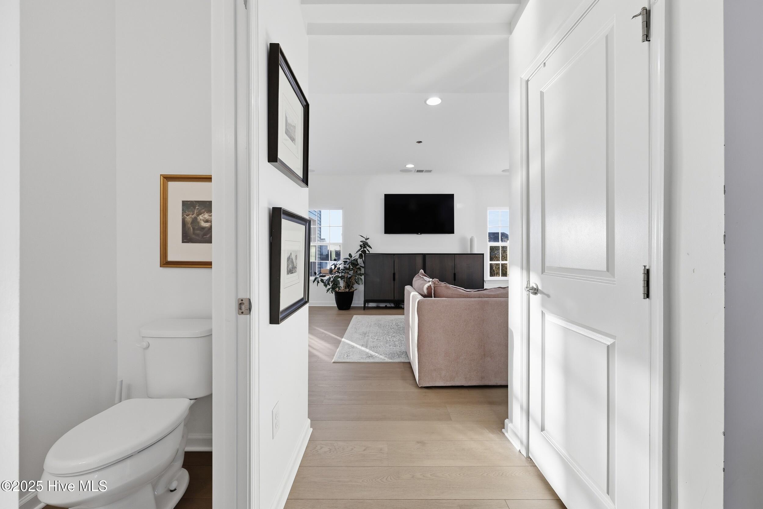 118 Green Lake Road Moyock, NC 27958 - Photo 16 of 52 16__39a6238