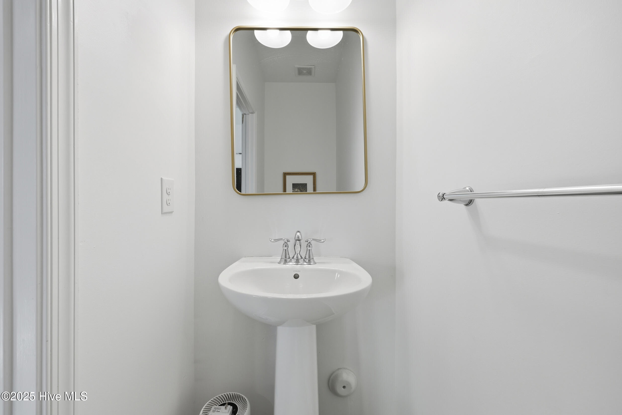 118 Green Lake Road Moyock, NC 27958 - Photo 18 of 52 18__39a6244