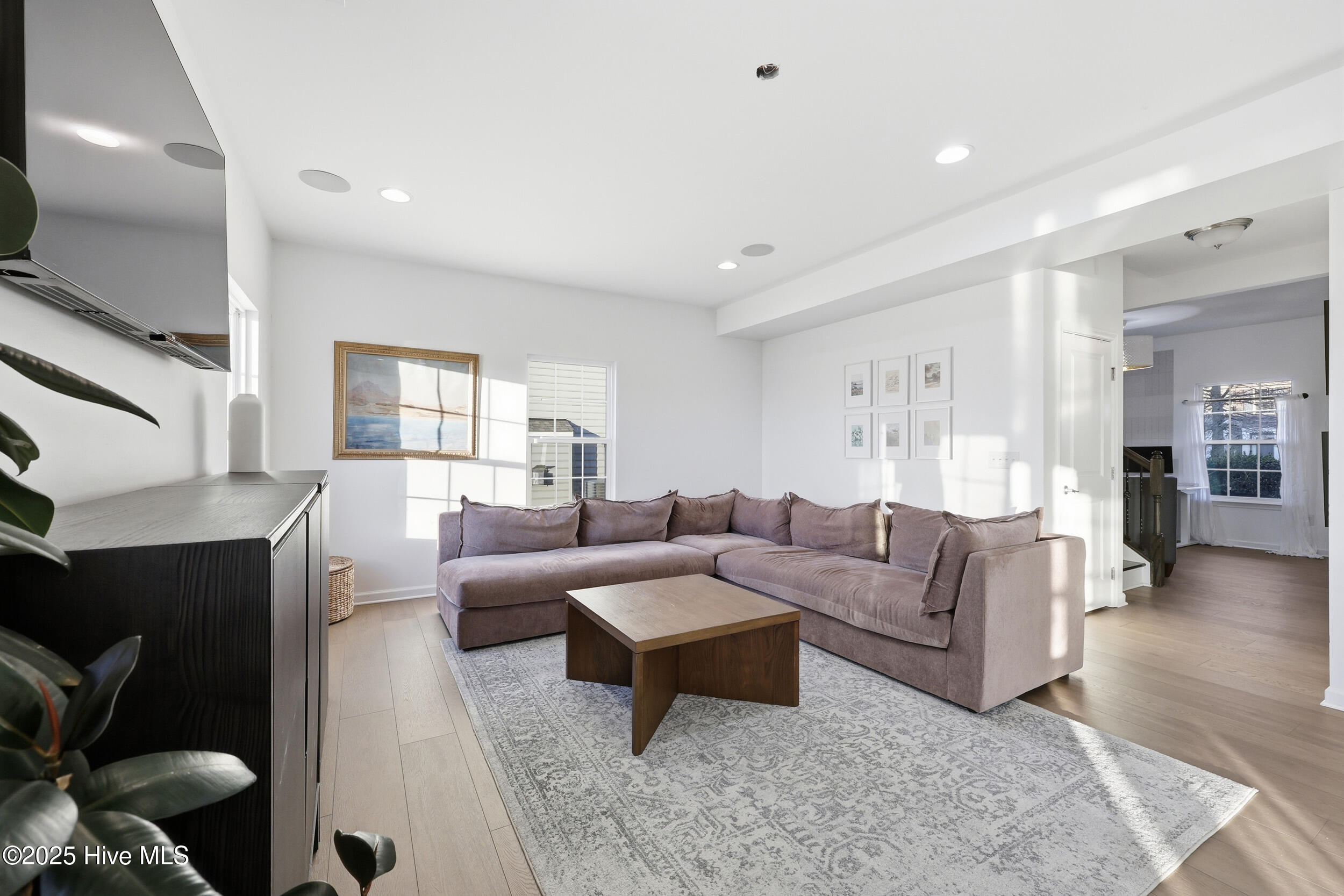 118 Green Lake Road Moyock, NC 27958 - Photo 19 of 52 19__39a6253