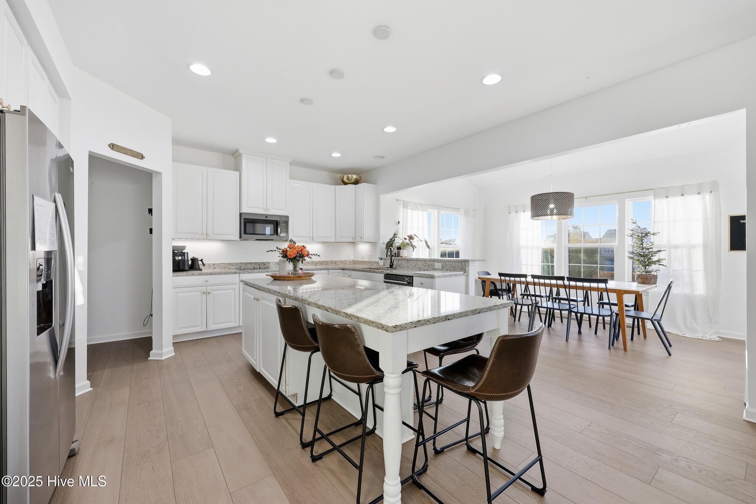 118 Green Lake Road Moyock, NC 27958 - Photo 20 of 52 20__39a6262