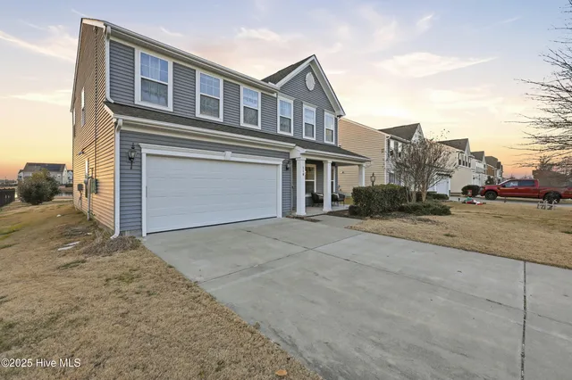 $475,000 | 118 Green Lake Road, Moyock, NC 27958