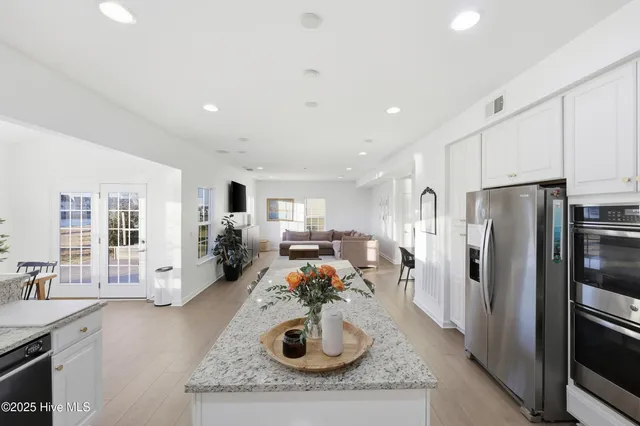 $475,000 | 118 Green Lake Road, Moyock, NC 27958