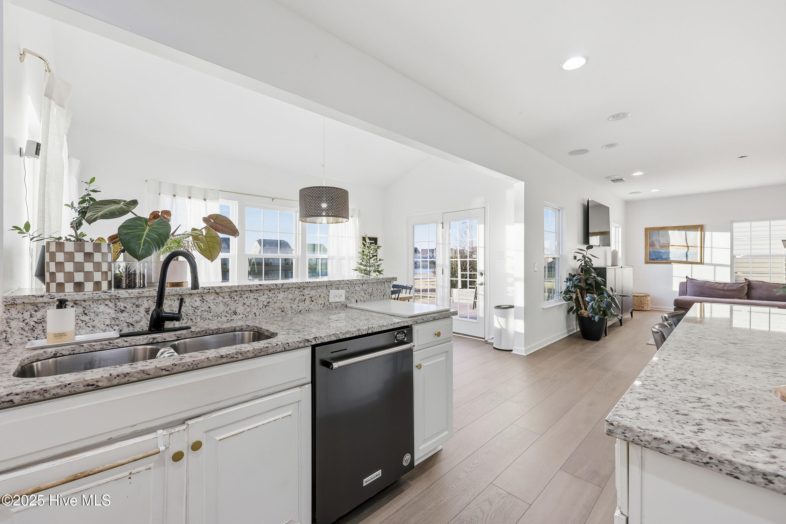 118 Green Lake Road Moyock, NC 27958 - Photo 22 of 52 22__39a6268