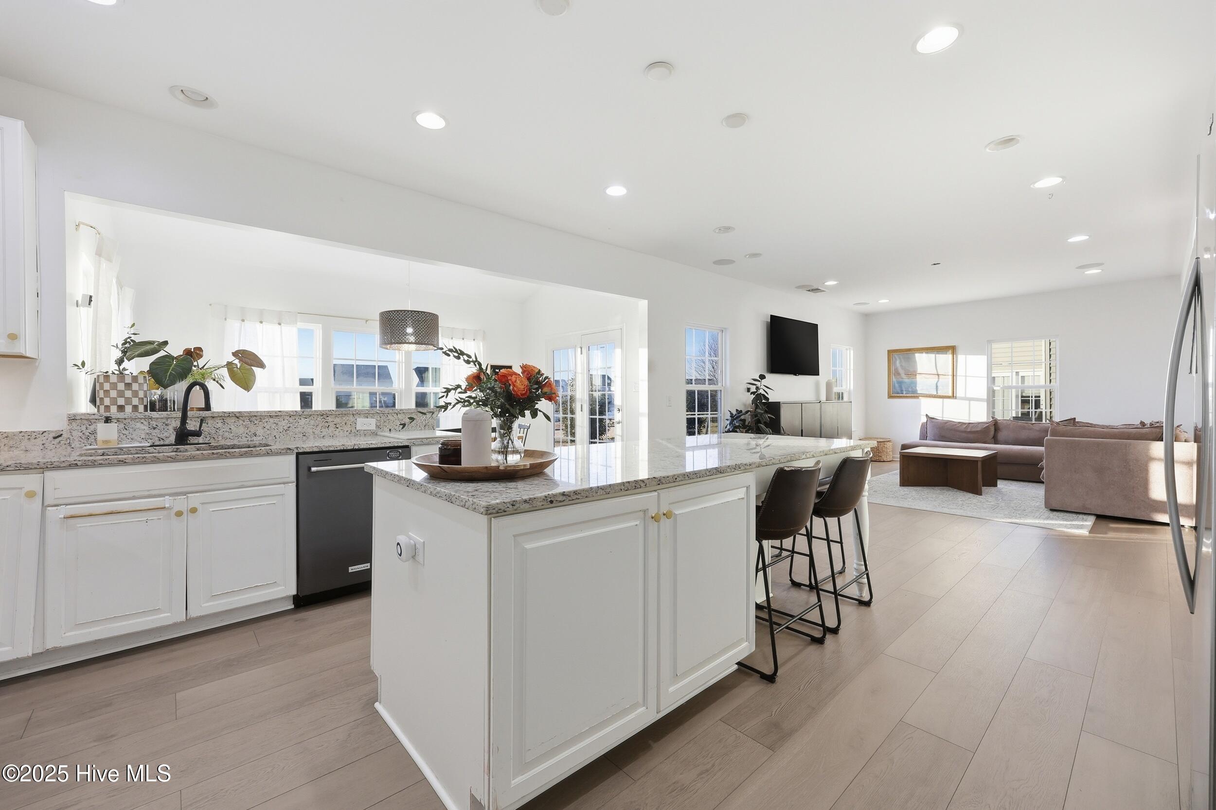 118 Green Lake Road Moyock, NC 27958 - Photo 23 of 52 23__39a6271