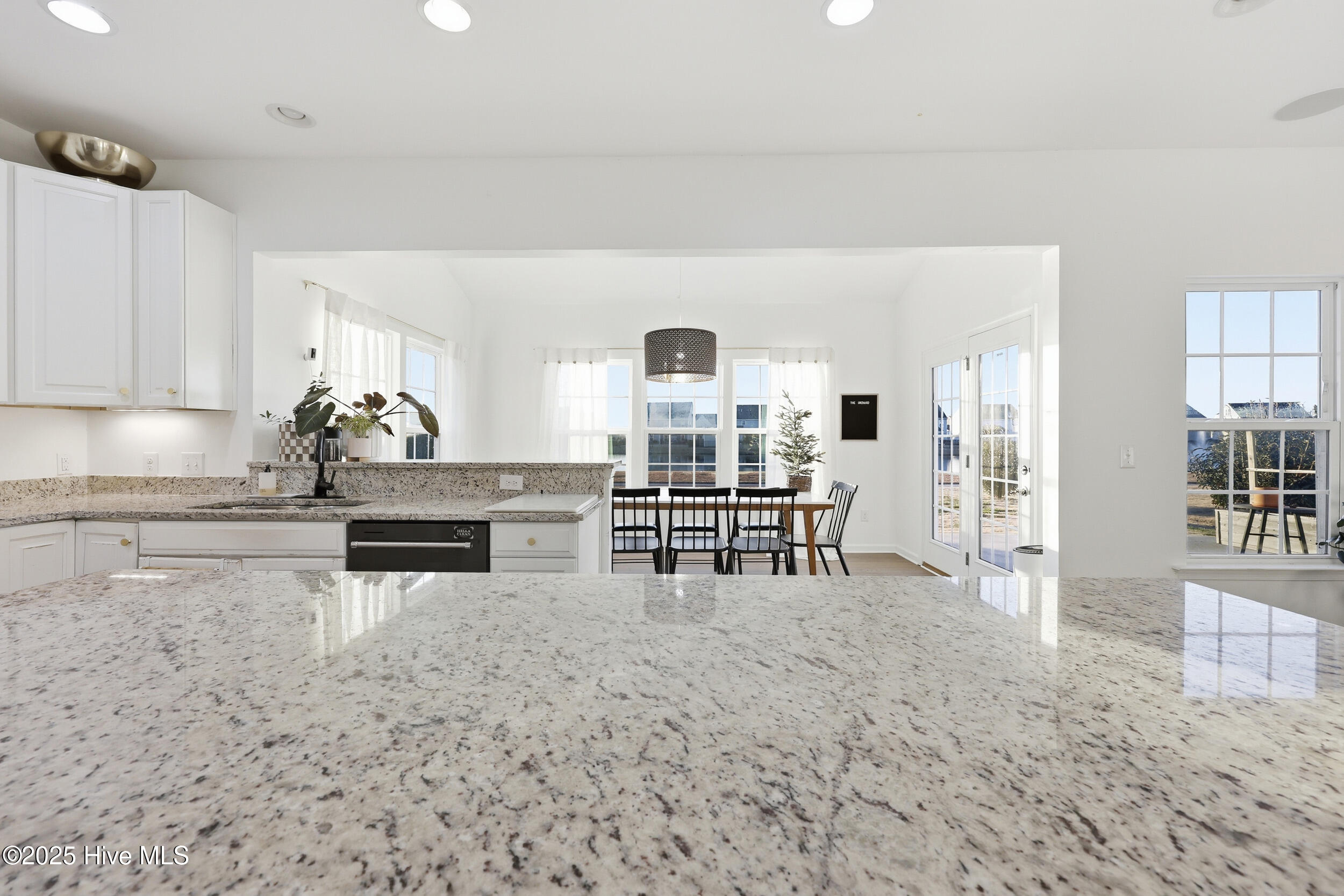 118 Green Lake Road Moyock, NC 27958 - Photo 24 of 52 24__39a6274