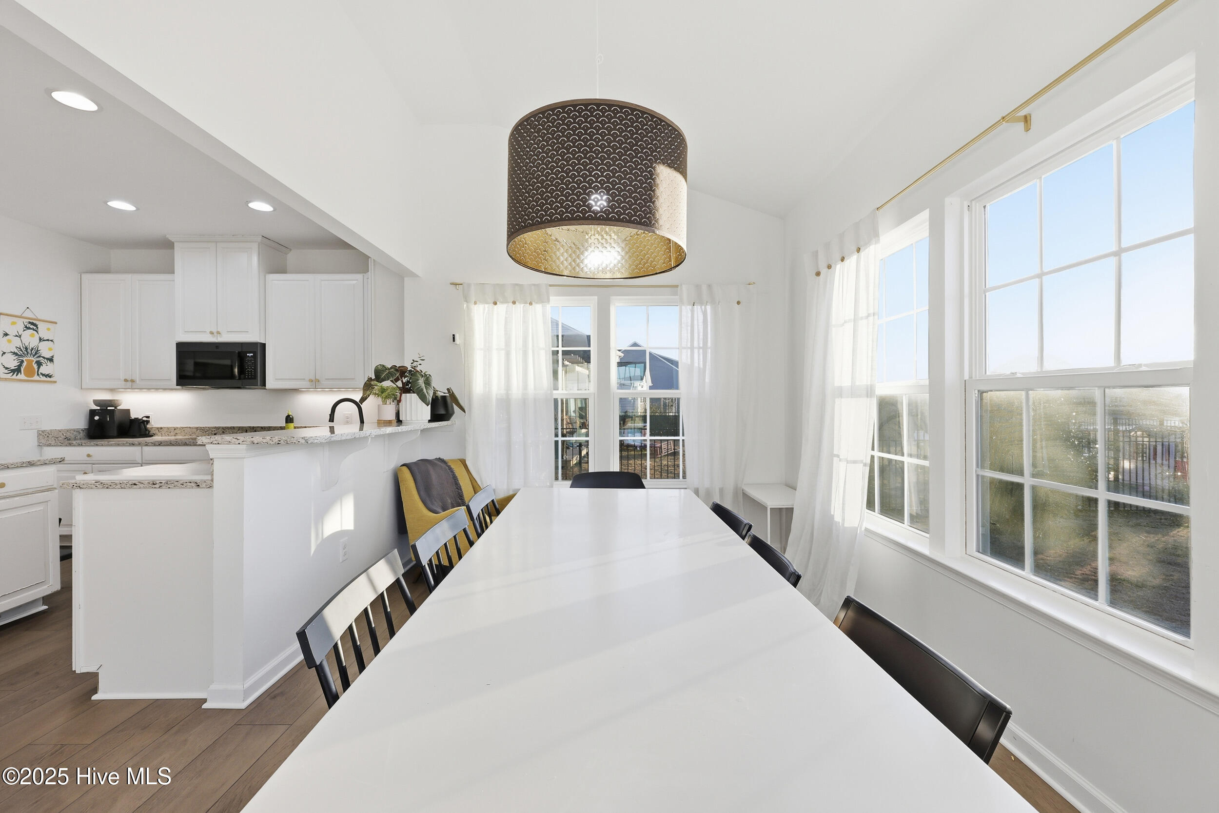 118 Green Lake Road Moyock, NC 27958 - Photo 27 of 52 27__39a6283