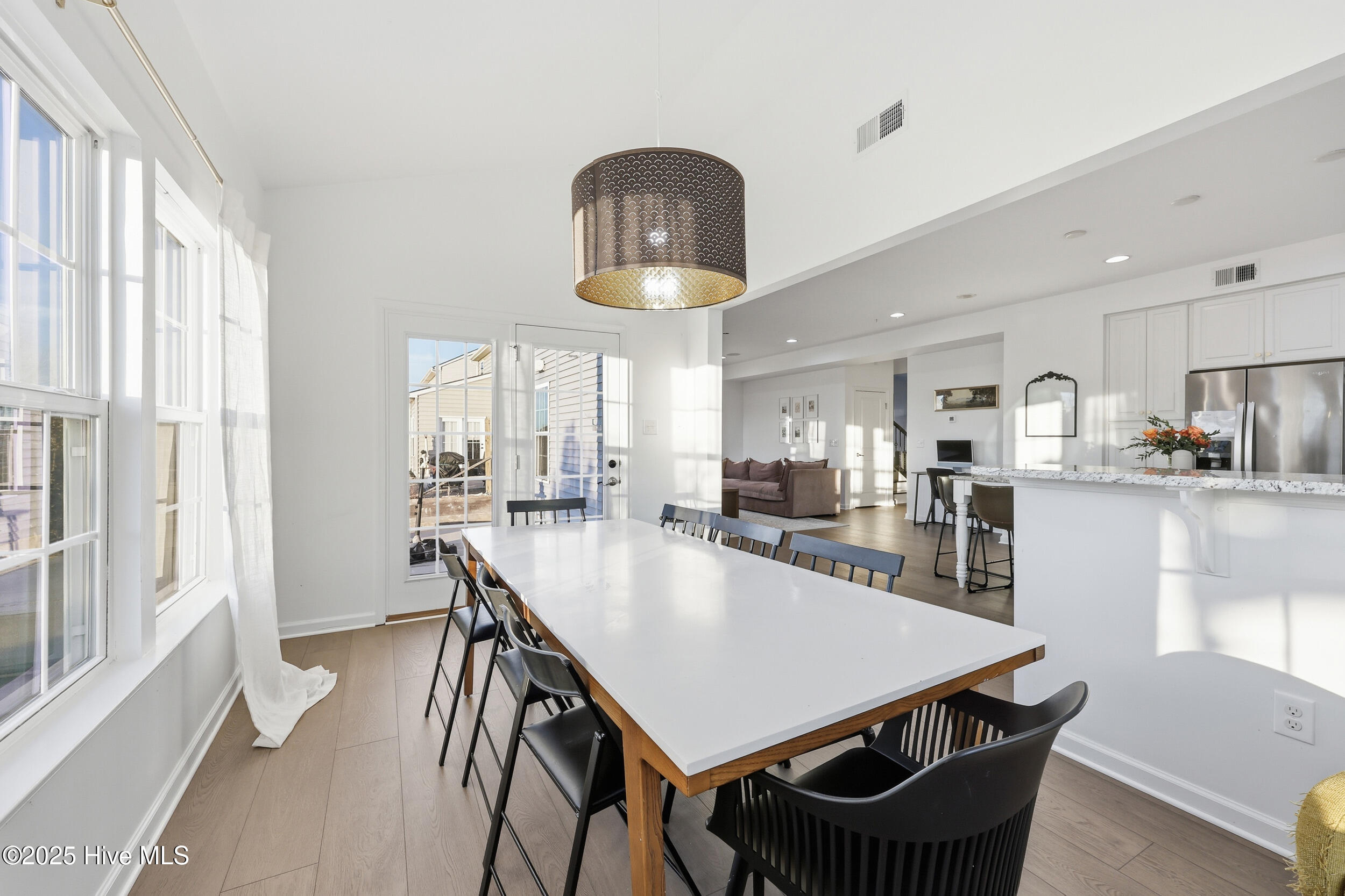 118 Green Lake Road Moyock, NC 27958 - Photo 29 of 52 29__39a6289