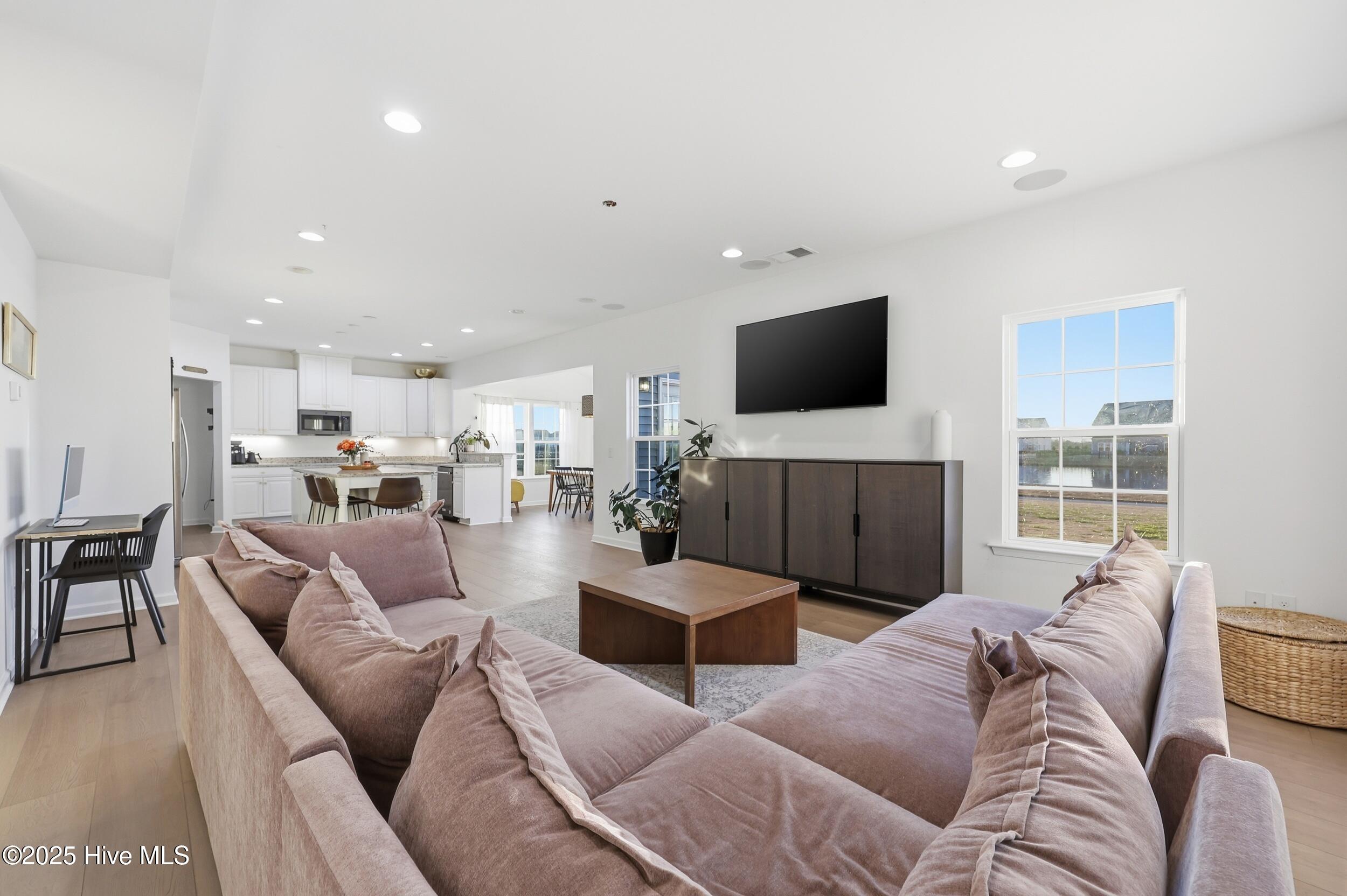 118 Green Lake Road Moyock, NC 27958 - Photo 30 of 52 30__39a6292