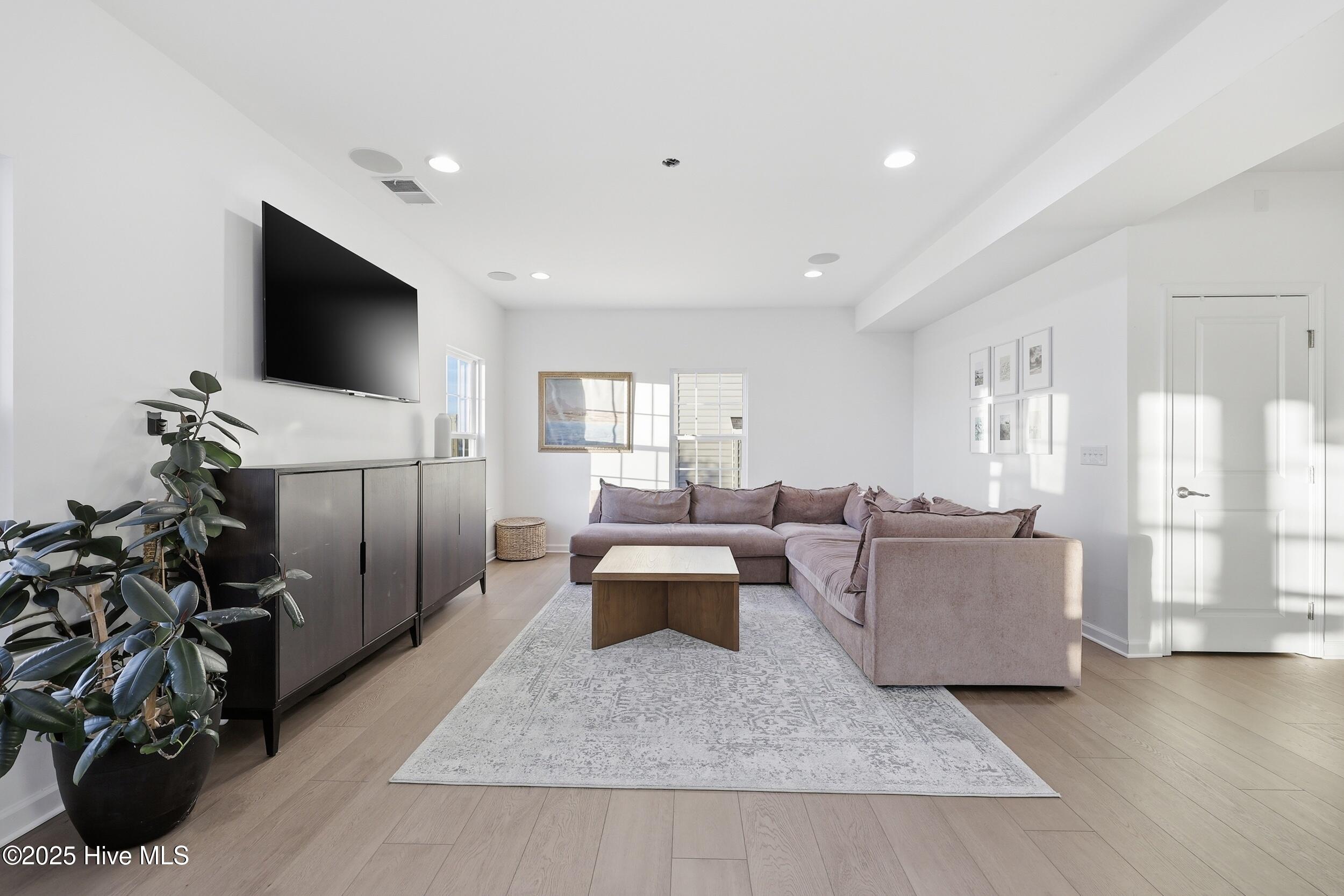 118 Green Lake Road Moyock, NC 27958 - Photo 31 of 52 31__39a6295