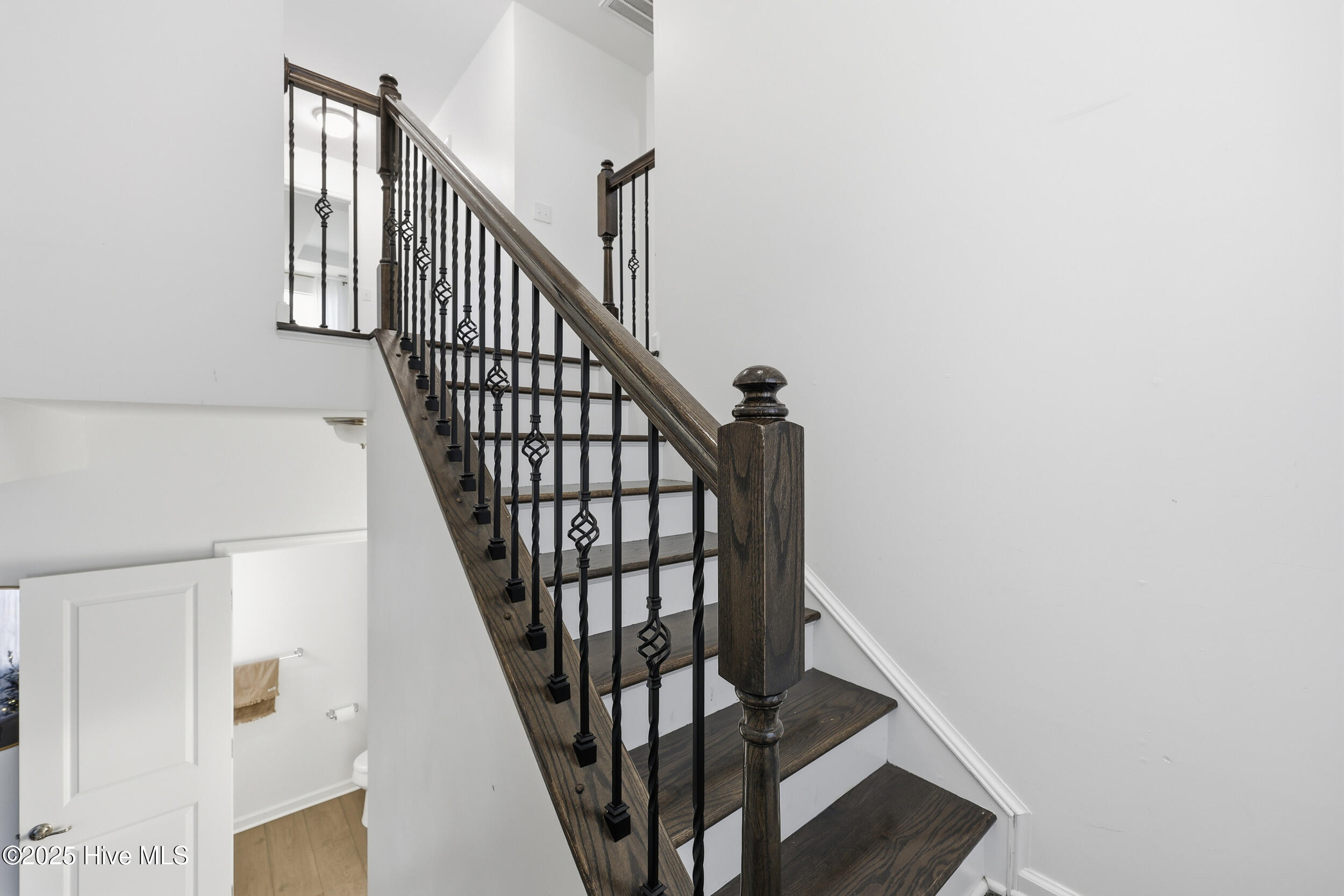 118 Green Lake Road Moyock, NC 27958 - Photo 32 of 52 32__39a6298