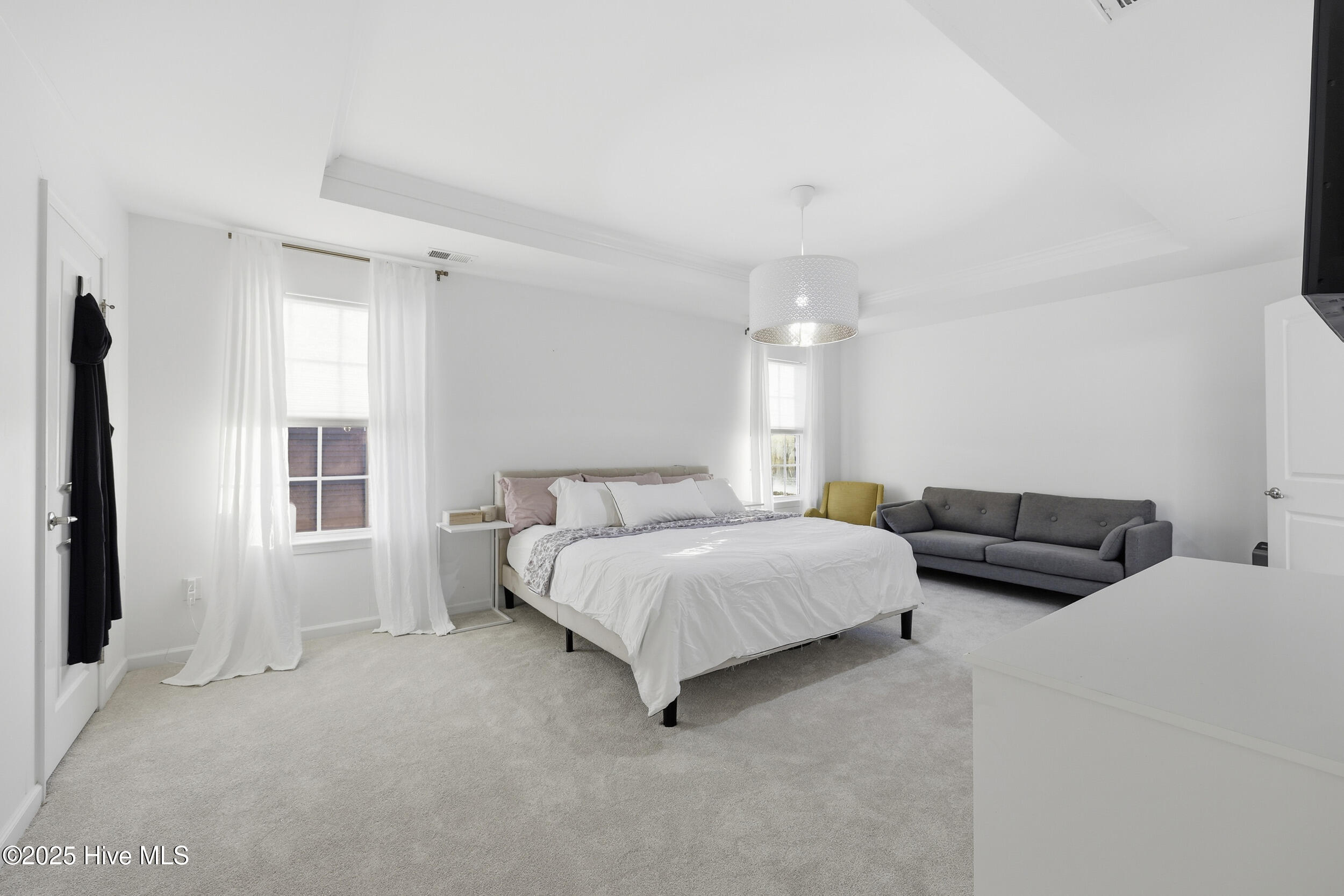 118 Green Lake Road Moyock, NC 27958 - Photo 33 of 52 33__39a6301