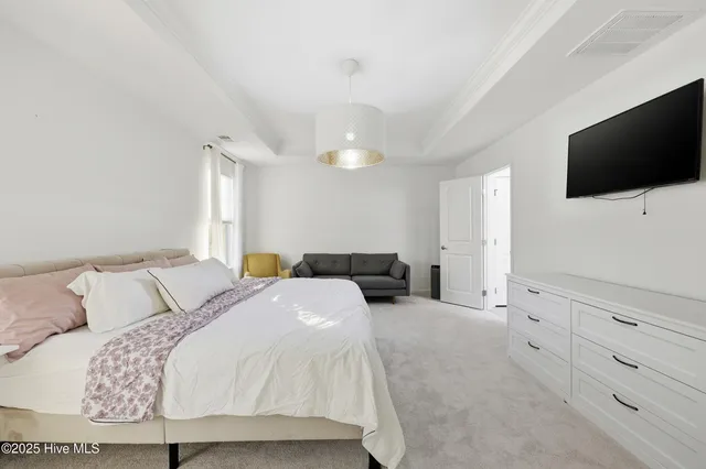 $475,000 | 118 Green Lake Road, Moyock, NC 27958