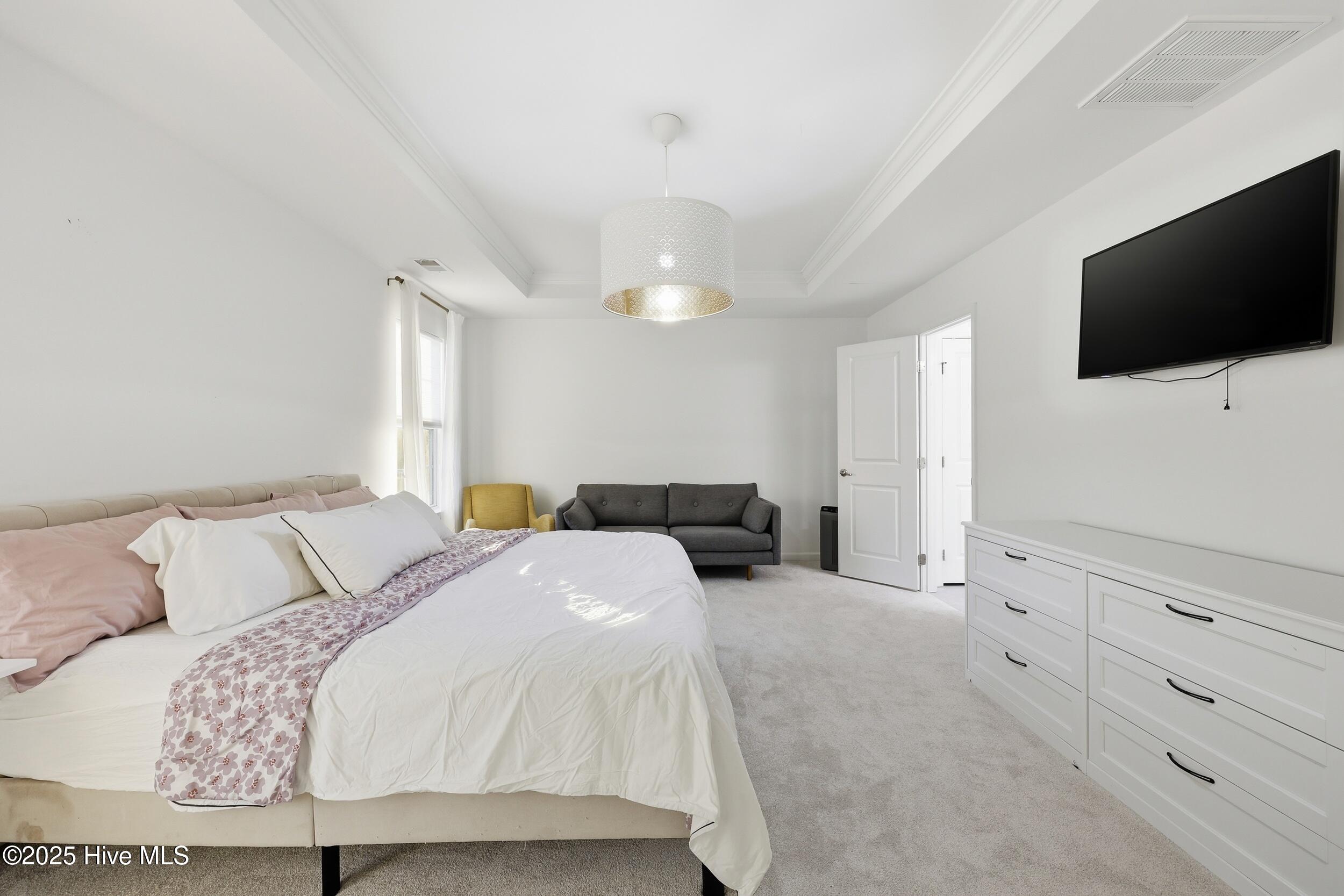 118 Green Lake Road Moyock, NC 27958 - Photo 34 of 52 34__39a6304