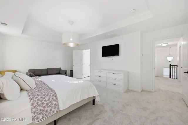 $475,000 | 118 Green Lake Road, Moyock, NC 27958