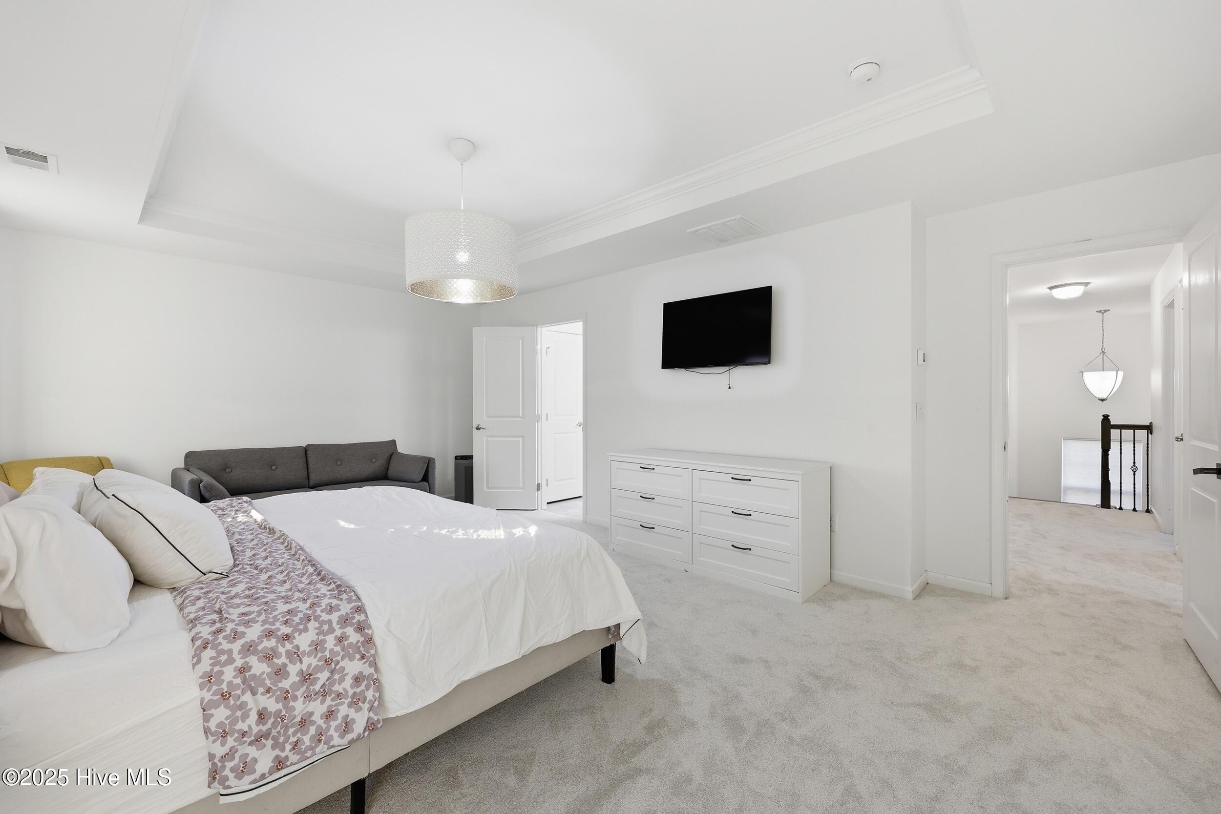 118 Green Lake Road Moyock, NC 27958 - Photo 35 of 52 35__39a6307