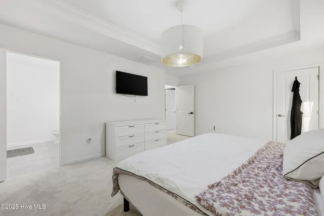 $475,000 | 118 Green Lake Road, Moyock, NC 27958