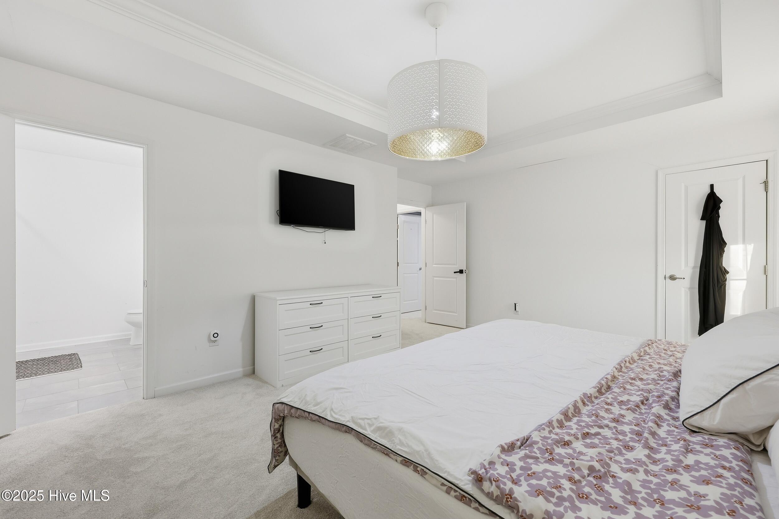 118 Green Lake Road Moyock, NC 27958 - Photo 36 of 52 36__39a6310