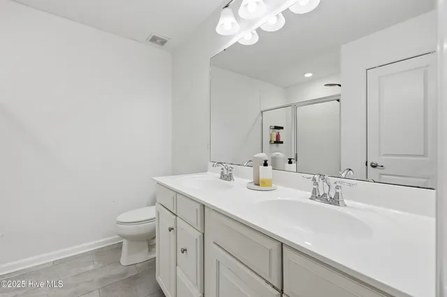 $475,000 | 118 Green Lake Road, Moyock, NC 27958