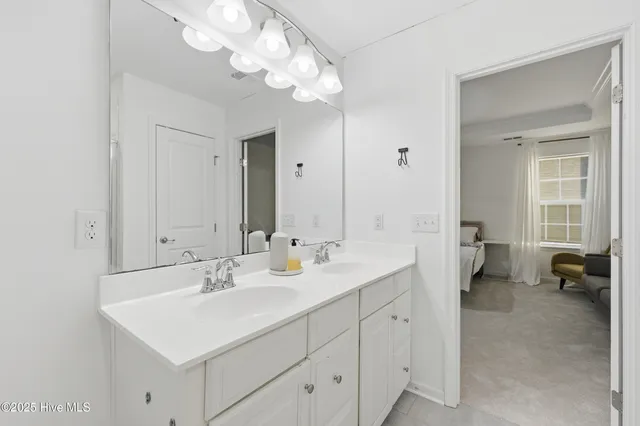 $475,000 | 118 Green Lake Road, Moyock, NC 27958