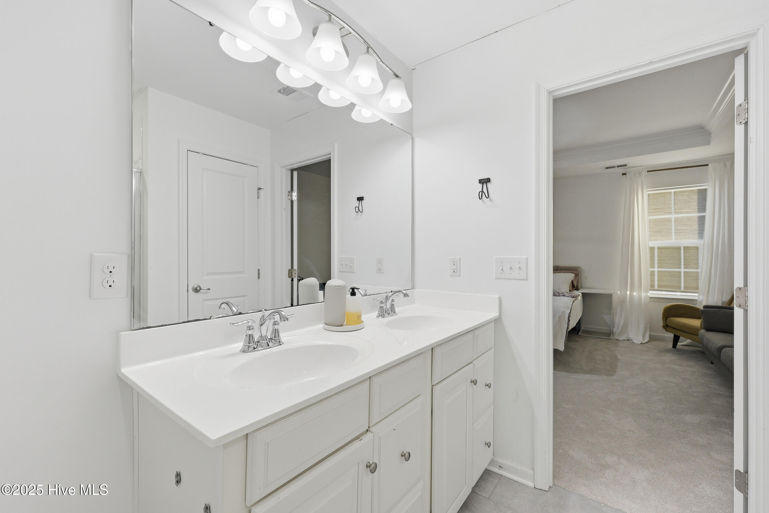 118 Green Lake Road Moyock, NC 27958 - Photo 38 of 52 38__39a6316