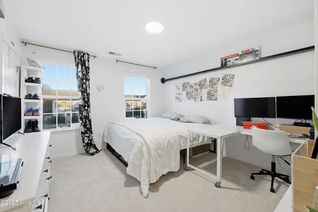 $475,000 | 118 Green Lake Road, Moyock, NC 27958