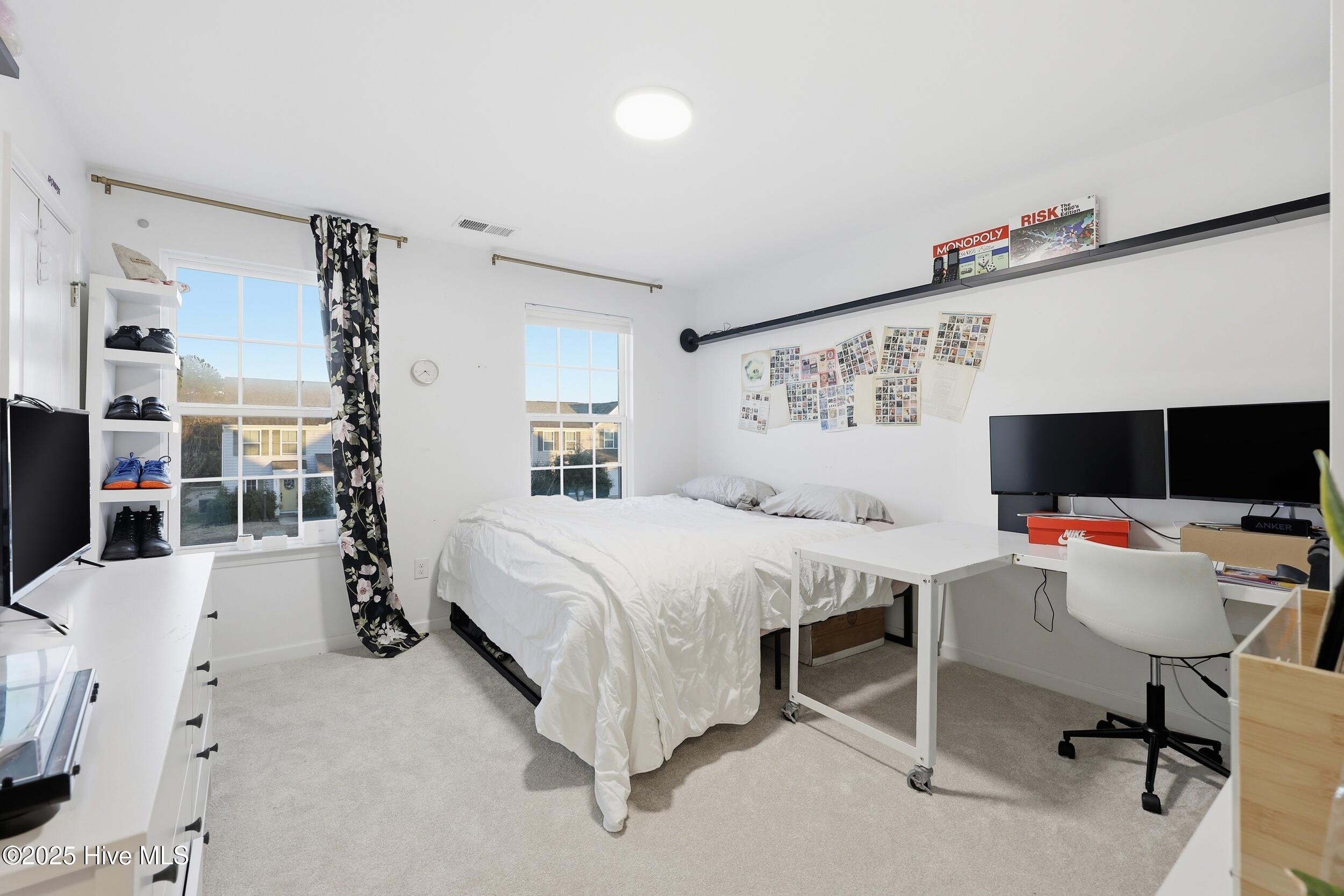 118 Green Lake Road Moyock, NC 27958 - Photo 39 of 52 39__39a6319